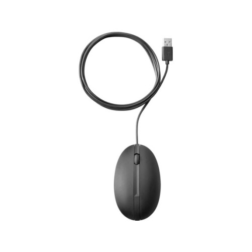 HP Computer Mice