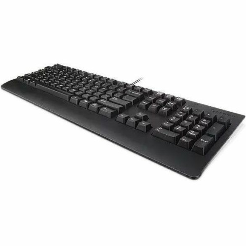 Lenovo Keyboards