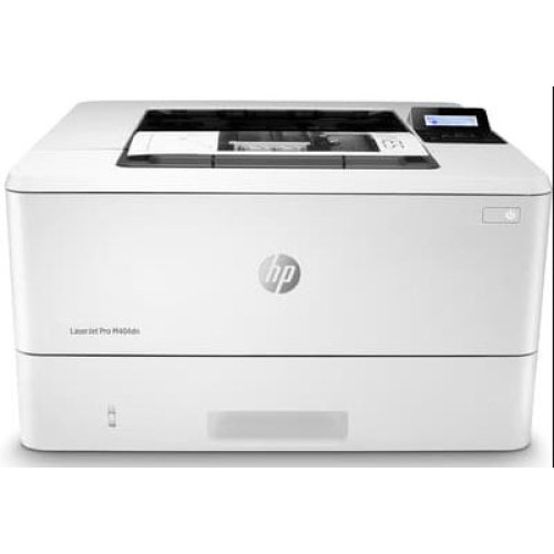 HP LaserJet Pro M404dn Laser Printer