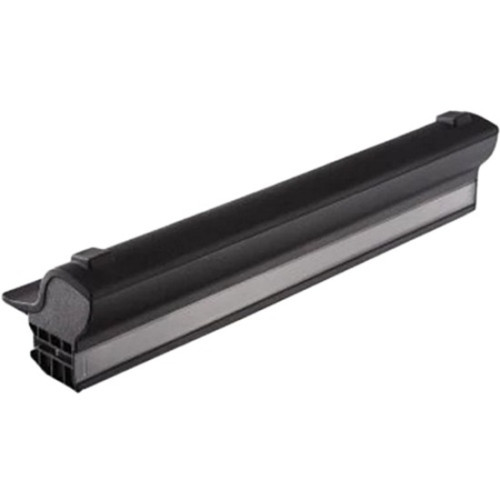 Dell Battery