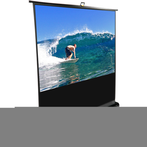 Elite Screens Products