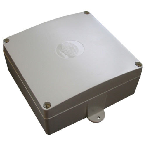 Peerless-AV Products