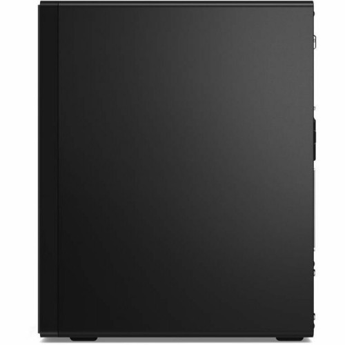 Lenovo Desktop PC