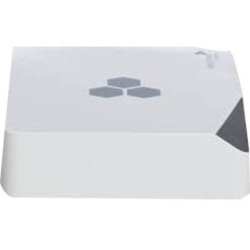 Aerohive Data Networking
