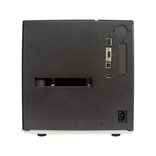 GoDEX ZX420i+ / ZX430i+ Barcode Label Printer