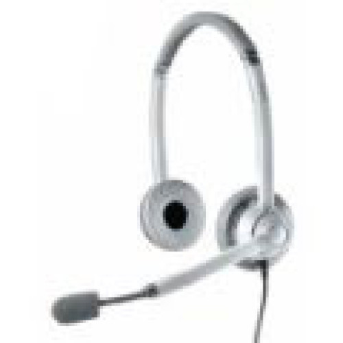 Jabra Telecommunication Equipment