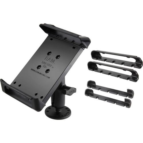 RAM Mount Products