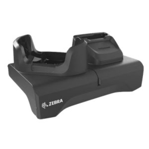 Zebra Docks and Cradles