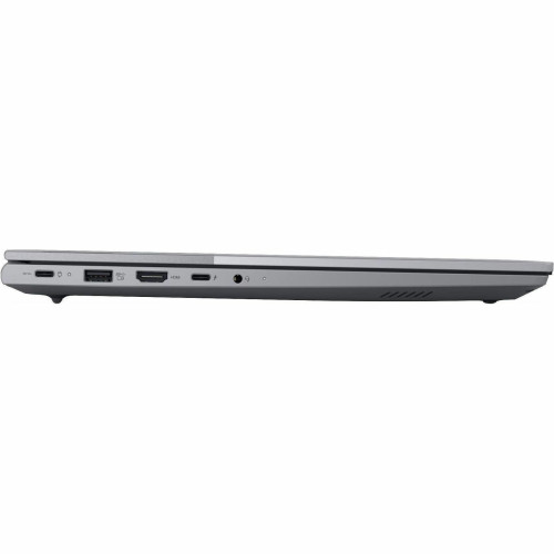 Lenovo Laptop