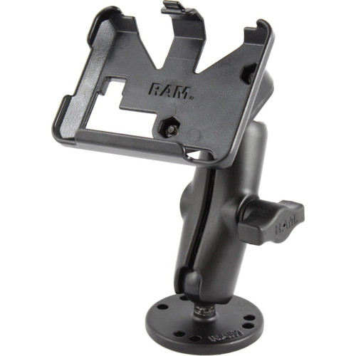 RAM Mount Products