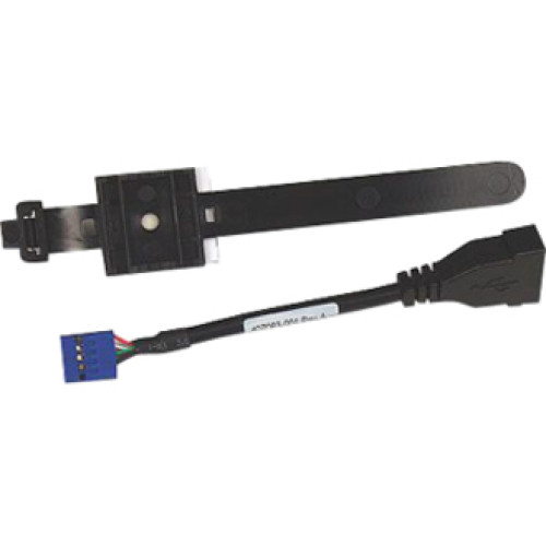 HP Accessory