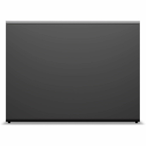 Lenovo Workstation PC