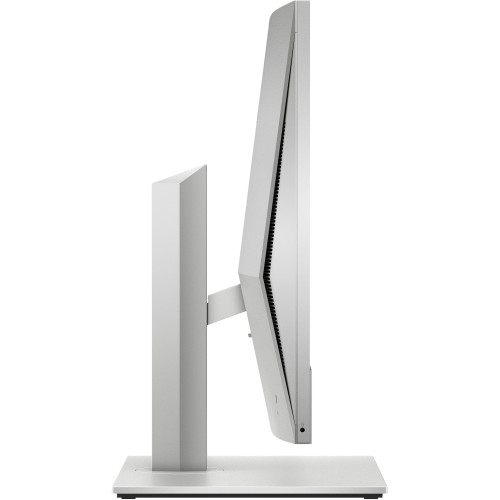HP All-in-One PC