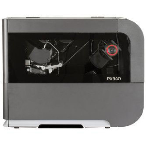 Honeywell Accessory