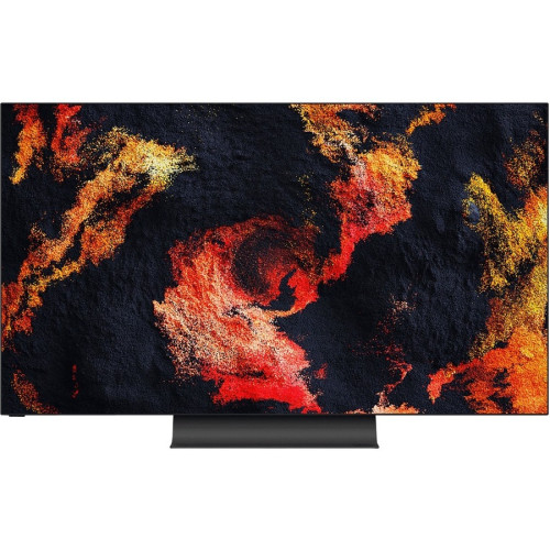 VIZIO OLED Digital Signage Display