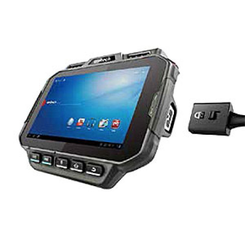 Unitech WD100 Mobile Computer