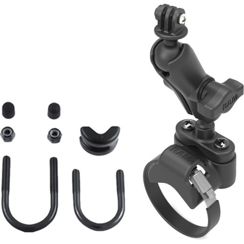 RAM Mount Products