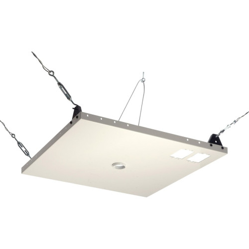 Peerless-AV Products