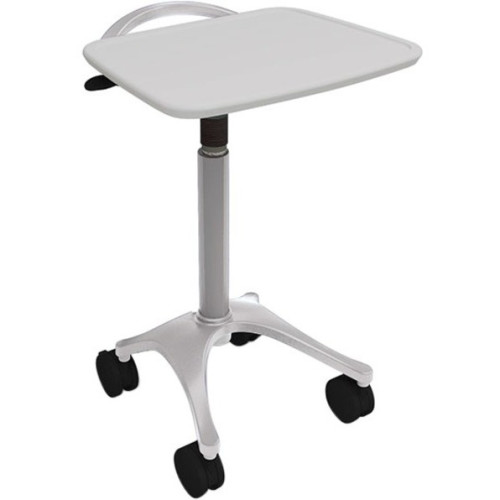 Ergotron Mobile Cart
