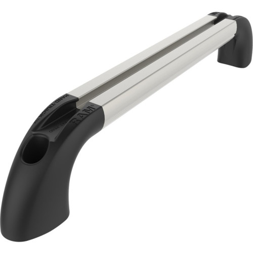 RAM Mount Products
