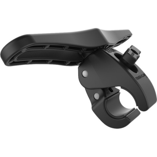RAM Mount Products
