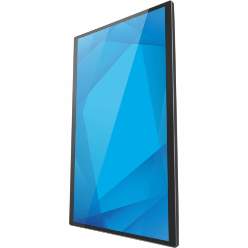 Elo Touchscreen