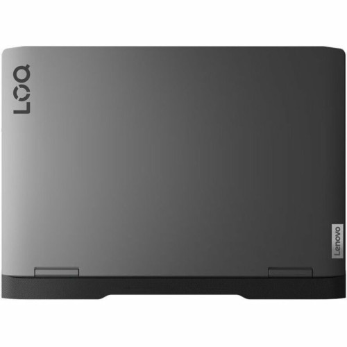 Lenovo Laptop