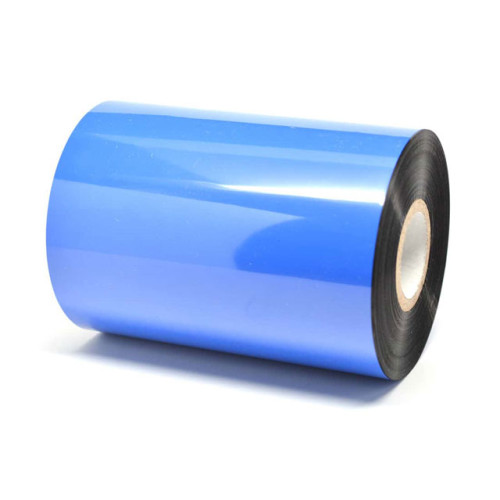 ITW Thermal Films Ribbon