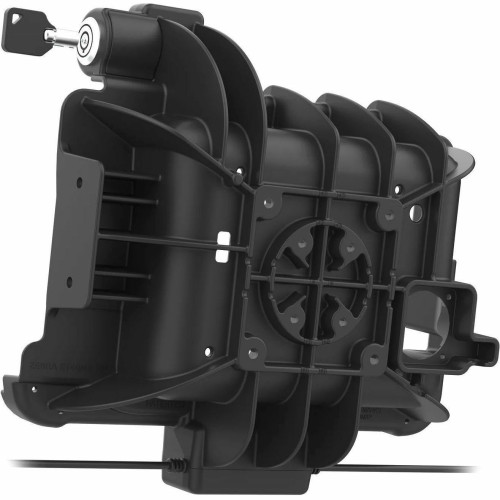 RAM Mount Docks and Cradles