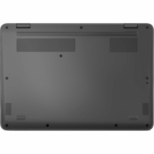 Lenovo Laptop