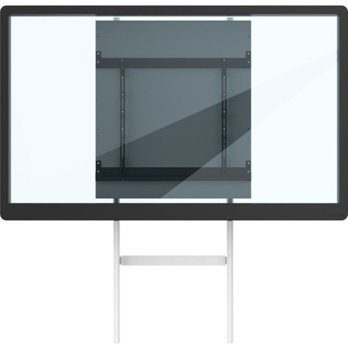 ViewSonic Mounting Hardware and Stands