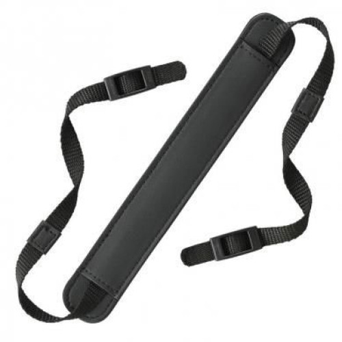 Panasonic Carrying and Protective Accessories