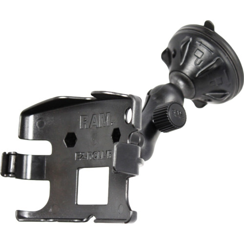 RAM Mount Products