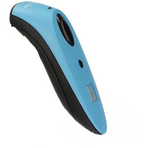 Socket Mobile Barcode Scanner