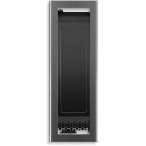 Lenovo Workstation PC