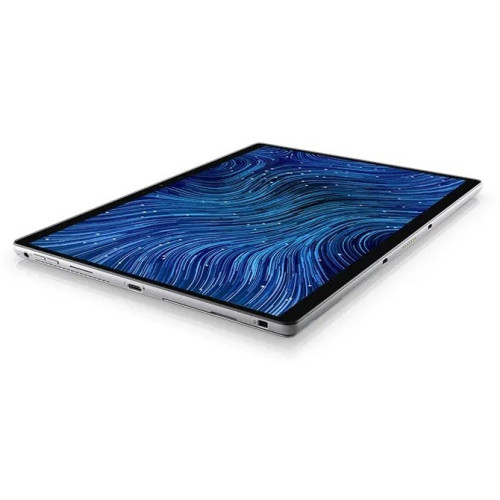 Dell Tablet