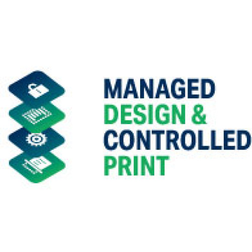 NiceLabel Software