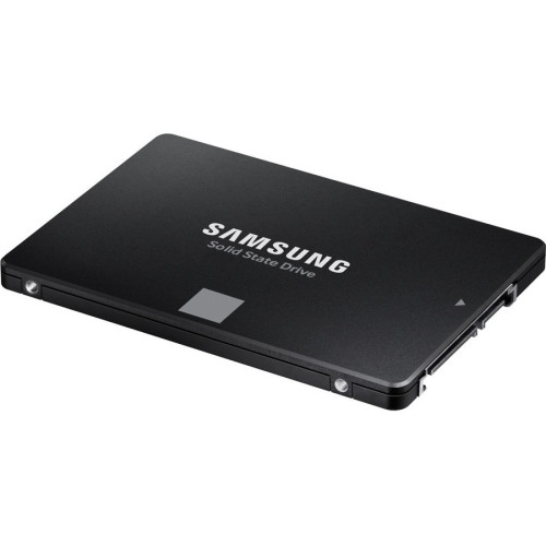 Samsung Drive