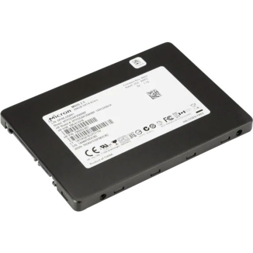 HP Accessory