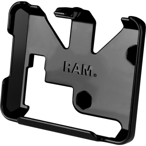 RAM Mount Products