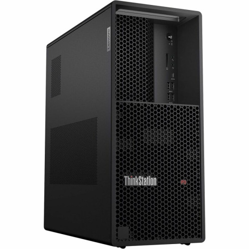 Lenovo Workstation PC