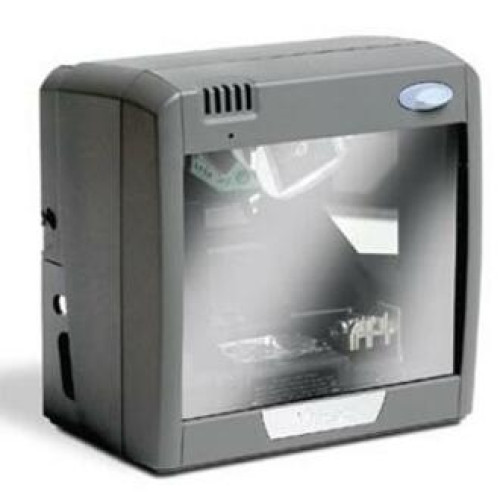 Datalogic Barcode Scanner