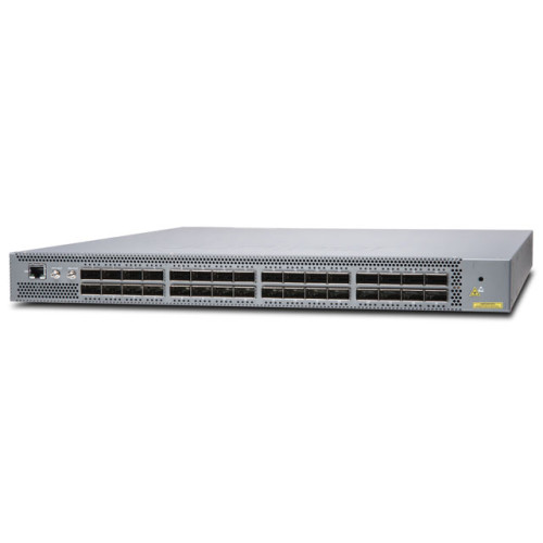 Juniper Networks Ethernet Switch
