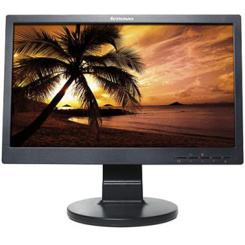 Lenovo Products