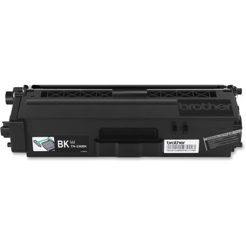 Brother Toner