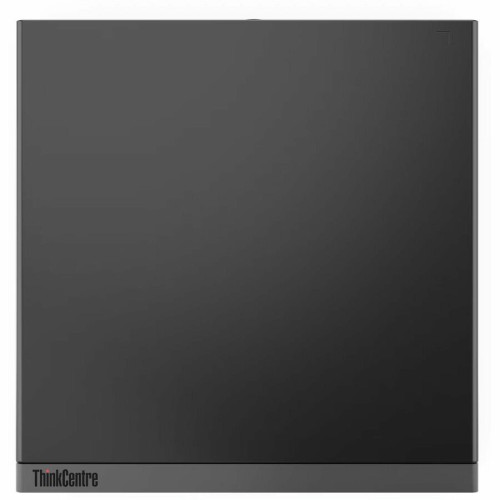 Lenovo Desktop PC