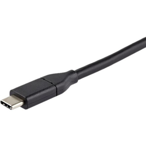 StarTech Cables, Connectors, and Adapters