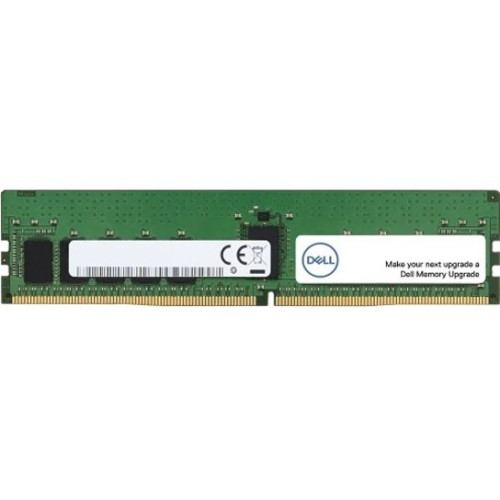Dell Accessory
