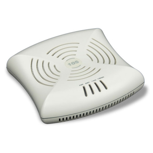 HPE Aruba Wireless Access Points
