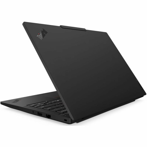 Lenovo Laptop